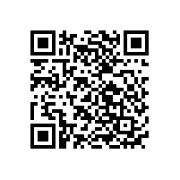 什么是21700電池，21700鋰電池的優(yōu)缺點