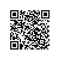 什么是21700鋰電池，21700鋰電池優(yōu)點(diǎn)和缺點(diǎn)