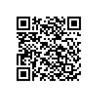 什么是24V鋰電池,24V磷酸鐵鋰電池廠家