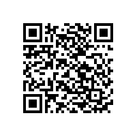 什么是26650鋰電池，26650鋰電池優(yōu)缺點(diǎn)