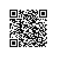 什么是26650磷酸鐵鋰電池?26650磷酸鐵鋰電池的優(yōu)缺點