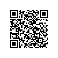 什么是32650電池，32650電池和18650鋰電池區(qū)別