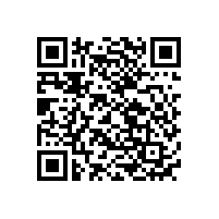 什么是32650鋰電池，32650鋰電池的容量參數(shù)