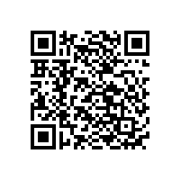 什么是36V鋰電池?36V鋰電池能跑多遠(yuǎn)