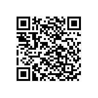 什么是3C電池，3C鋰電池的優(yōu)點(diǎn)是什么