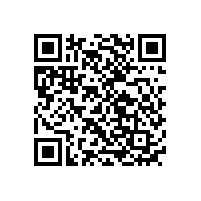 什么是4680圓柱鋰電池，4680鋰電池的優(yōu)缺點