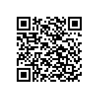 什么是5號電池，干電池是普通的5號電池嗎