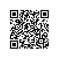 什么是5號(hào)鎳氫充電電池