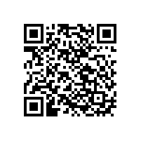 什么是5號鎳氫電池