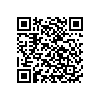 什么是606090聚合物電池,606090聚合物鋰電池優(yōu)缺點