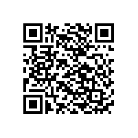 什么是7號(hào)電池，7號(hào)電池大還是5號(hào)電池大