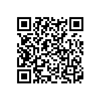 什么是7號(hào)鎳氫電池，7號(hào)鎳氫電池優(yōu)缺點(diǎn)