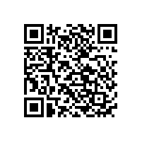 什么是811鋰離子電池?811鋰離子電池的優(yōu)點(diǎn)和缺點(diǎn)