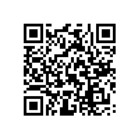 什么是9v電池，方形9v電池的應(yīng)用范圍