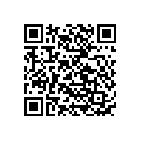 什么是alkaline battery電池