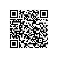 什么是按摩儀電池，按摩儀聚合物鋰電池的優(yōu)缺點