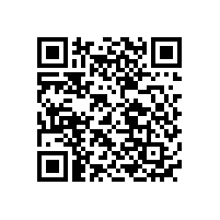 什么是battery蓄電電源，battery蓄電電源的六大特點