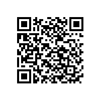 什么是半固態(tài)鋰電池,半固態(tài)鋰電池的優(yōu)缺點(diǎn)