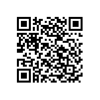 什么是BMS(電池管理系統(tǒng))，bms是什么意思