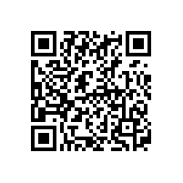 什么是半橋電路，半橋電路的工作原理