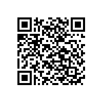 什么是便攜式儲(chǔ)能電源，儲(chǔ)能電源是干什么用的