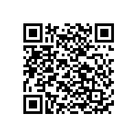 什么是叉車鋰電池，叉車鋰電池可以分為幾種?