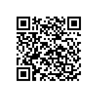 什么是低溫聚合物鋰電池，超低溫聚合物鋰電池優(yōu)點(diǎn)