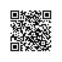 什么是超低溫鋰聚合物電池，超低溫鋰聚合物電池的優(yōu)缺點