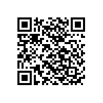 什么是超級(jí)電容，超級(jí)電容電池優(yōu)缺點(diǎn)