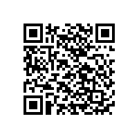 什么是超級電容器?超級電容器的優(yōu)點