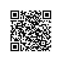 什么是超級(jí)快充?鋰電池超級(jí)快充簡(jiǎn)介