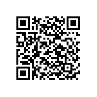 什么是cmos電池，cmos電池的壽命多長(zhǎng)