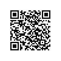 什么是儲(chǔ)能電芯?儲(chǔ)能電池廠家推薦