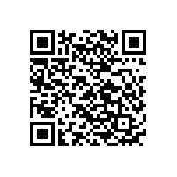 什么是儲能電站，儲能電站工作原理