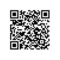 什么是CPV太陽能光伏技術(shù)，太陽能電池光伏技術(shù)三大類型