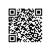 什么是CPV太陽能光伏電池技術?CPV三大類型