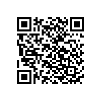 什么是cr2032電池，CR2032鋰錳電池用途