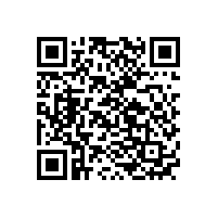 什么是cr2032電池?cr2032電池哪個(gè)牌子耐用