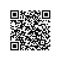 什么是超威黑金電池，鋰電池和黑金電池的區(qū)別