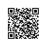 什么是車載電池,車載電池優(yōu)缺點(diǎn)