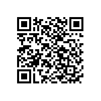 什么是電池放電平臺(tái)?什么是工作電壓?