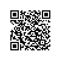 什么是電池隔離膜，鋰離子電池的隔離膜