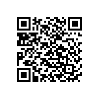 什么是電池內(nèi)阻，鋰離子電池內(nèi)阻是什么