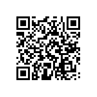 什么是電池容量，電池容量的計(jì)算方法