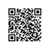 什么是電池校準(zhǔn)，電池校正的方法