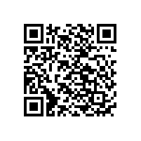 什么是點(diǎn)讀筆鋰電池，點(diǎn)讀筆鋰電池參數(shù)