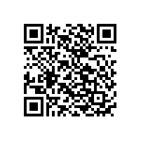 什么是電解質(zhì)?電池內(nèi)的電解質(zhì)種類和作用