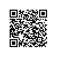 什么是電量單位,電量單位的計(jì)算公式