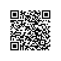 什么是動力蓄電池,動力蓄電池和普通電池的區(qū)別