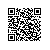 什么是動力型鋰離子電池，動力鋰電池的優(yōu)缺點